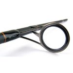 Удилище прикормочное Sonik SKS Spod Rod SKSPR01