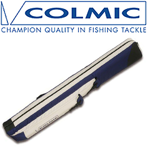 Colmic Wolf PRWOL08