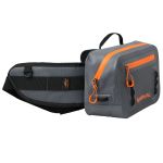 Поясная сумка Narval Fishing Water-resistant Belt Bag 4L
