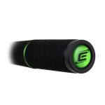 Удилище фидерное Elegance Method Lusson Feeder 3,60м тест max 125г