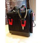 Сумка Lucky John 4-Box Hang Bag