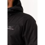 Куртка King Hunter STRONG Black XXL