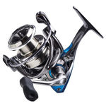 Катушка Okuma Epixor LS EPL-50 7+1bb 58611