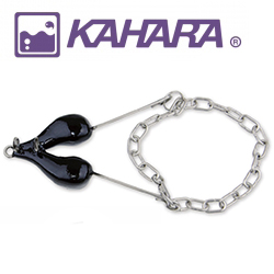 Kahara Tantantanuki Lure Retriever