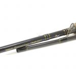 Спиннинг Stinger PowerAge 902H 20-70gr
