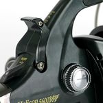 Катушка Banax Helicon 5600NF