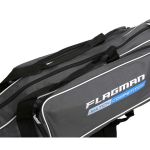 Чехол для удилищ с катушкой Flagman Rod Bag For One Rod 130см (HSG0074)