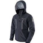 Костюм Finntrail Excalibur 3430 DarkGrey_N (XXL)