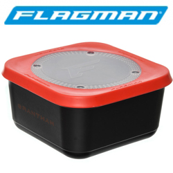 Flagman Grantham (GRBB_185) Коробка для наживки 1,85л