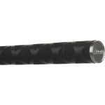 Удилище карповое Mikado Fine Liner Solatium 3002 (WAA460-300)
