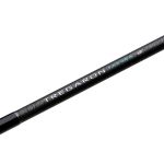 Фидерное удилище Flagman Tregaron Feeder Heavy 3,60 100gr (TRGFH360)