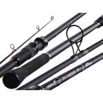 Удилище карповое Salmo Diamond Carp N 3.00lb/3.60