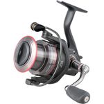Катушка Dragon Fishmaker II FD 925i