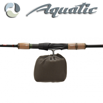 Aquatic Ч-33