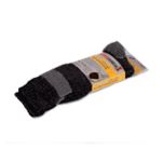 Носки Thermocombitex Gamma Soft Socks р.41-43