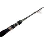 Удилище джерковое Mifine Devil Jerkbait SP502H 20-80g (917-2080_150)