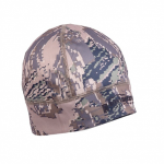 Шапка Remington Еase Figure р. L/XL