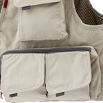 Жилет Simms Freestone Vest Sand размер XXL