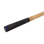 Удилище фидерное F-Fishing Gasta Feeder 3,3м тест max 60г
