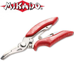 Mikado AMN-FP-834