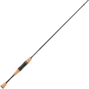 Спиннинг Jackall Timon T-Connection Area TCA-S60UL-E (4525807236705)