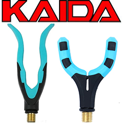 Kaida A75 Насадка на стойку
