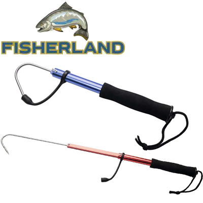 FisherLand FL1001