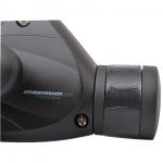 Катушка Flagman Magnum Feeder 5000 (MF5000)