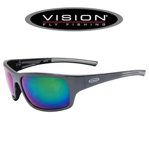 Vision VWM09 Kapu