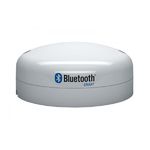 Станция управления Lowrance WR10 BT-1 Base station only (000-12359-001)