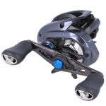Катушка Shimano 23 SLX DC 71HG
