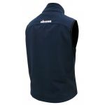 Жилет Okuma Soft Shell PA01V002B3L
