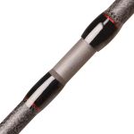 Спиннинг Crazy Fish Aspen Stake ASSR902HT