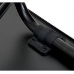 Стол монтажный Carp Pro Delight Rig Table (CPST585)