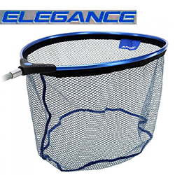 Elegance Feeder Pro Embarker