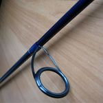 Спиннинг Banax Spurt STS70ULF2