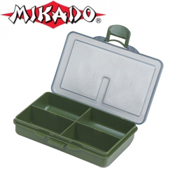 Mikado UAC-CA00-4