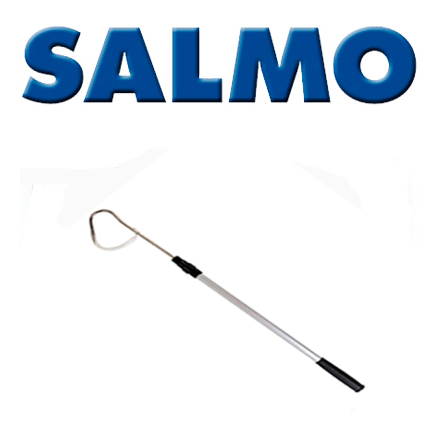 Salmo 03 (9511-03) Багор