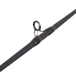 Удилище кастинговое Maximus Contact Pelagic Jig 22XH 1pcs 2,2m 30-90g (одночастник)