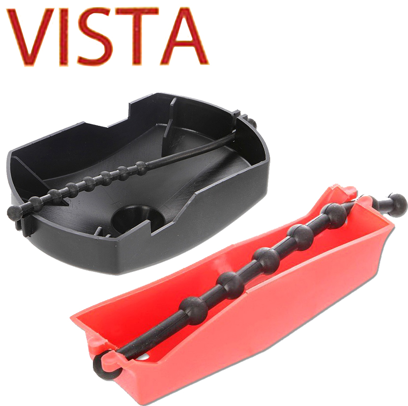 Vista Чехол для ножей ледобура