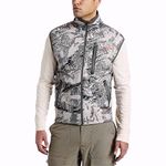 Купить жилет Jetstream Vest цв. Optifade Open Country р. M