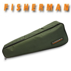 Fisherman Ф202 (82)