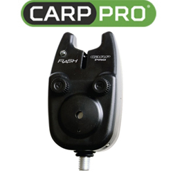 Carp Pro Flash (6314-001)