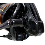 Катушка Flagman Armadale Feeder 6000 (ARMF6000)