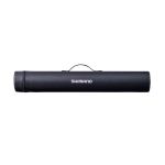 Удилище Shimano Free Game XT B64L тест 3 - 14 гр.