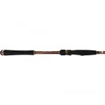 Удилище спиннинговое Hearty Rise Pelagic Game High Power PGS-HP-732MH