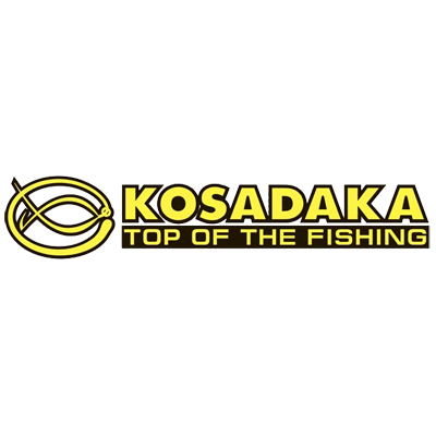 Kosadaka