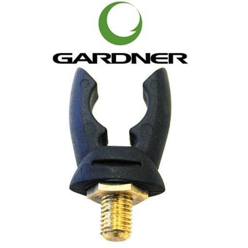 Gardner Tru-Lok Gripper
