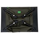 Стол монтажный Carp Pro Organizer Table (CP23022)