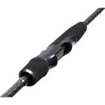 Удилище спиннинговое Lucky John Kripton-X 28 7'0''/2.13